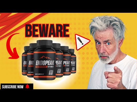 endopeak 2025 e29aa0efb88fe29d8c big alerte29aa0efb88fe29d8c endopeak reviews endopeak supplementdoes endopeak really work