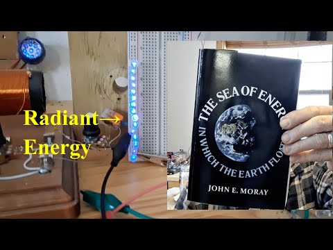 energies in the air waves inspired by thomas henry moray accounts