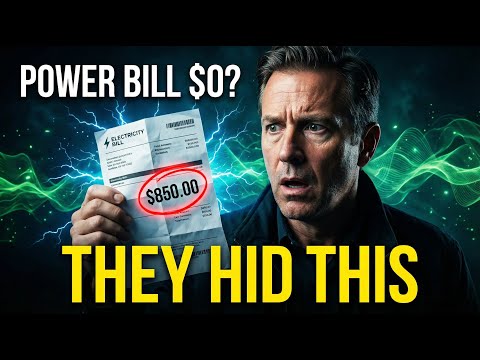 energy revolution system review 2026 genius or overhyped