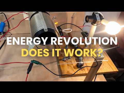 energy revolution system reviews consumer reports f09f92a1 2026