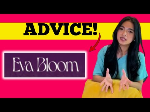 eva bloom by soulmate sketch review 2026 how this personalized love experience works