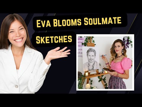 eva bloom eva bloom soulmate sketch review does it really work 2025