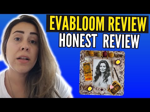 eva bloom honest review eva bloom soulmate sketch review eva bloom psychic reviews