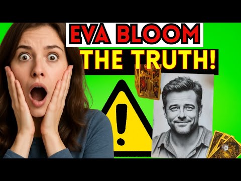 eva bloom soulmate sketch review 2025 how it works where to buy real customer opinions