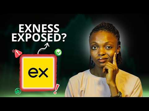 exness broker review 2026 the truth about fees spreads withdrawals