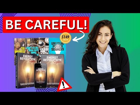 expert review of home power shield