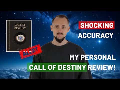 f09f8c8c this 7 astrology report knew my secrets f09f94ae call of destiny review