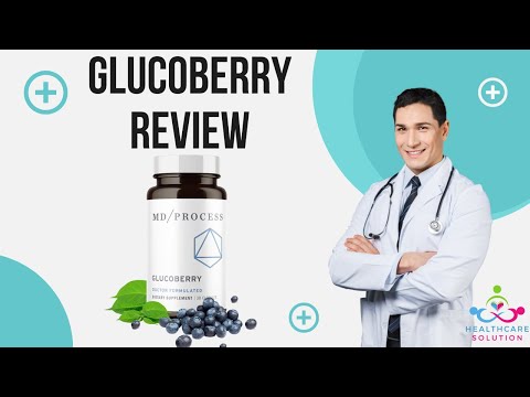 f09f8d87 glucoberry review the natural way to balanced blood sugar f09f8d83