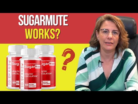 f09f8dac sugarmute review what you need to know