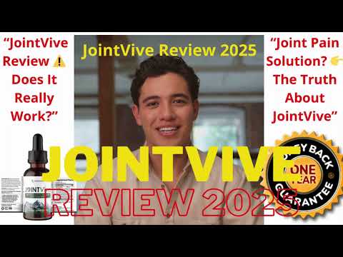 f09f928a jointvive review does it really work for joint pain relief f09fa6b5e29ca8