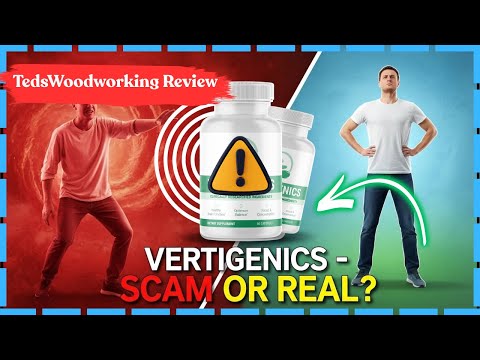 f09f928a vertigenics review e29aa1 can it stop vertigo dizziness in 5 days naturallye29aa0efb88f watch before you buy