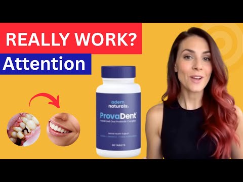 f09f92a2f09f94b4 provadent review f09f92a2f09f94b4 does provadent really work the truth about the oral probiotic
