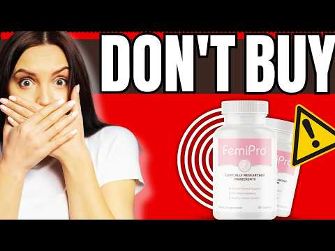 f09f92a5femipro review femipro urinary health reviews real results side effects and complaints
