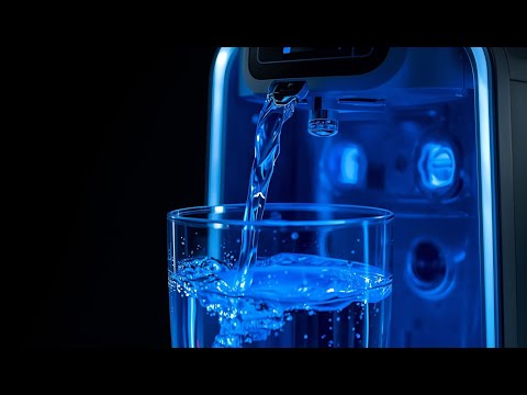 f09f92a7 smart water box review can this device really make water from air f09f98b1