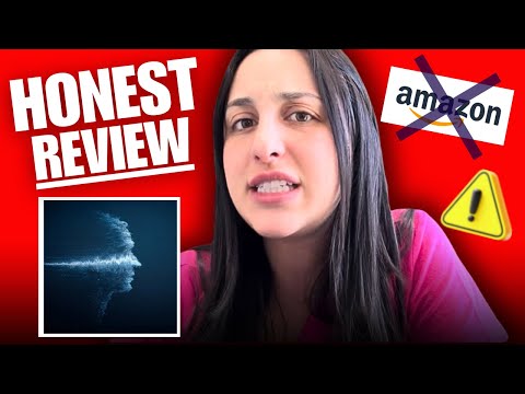 f09f9488 the edison wave review 2026 does it really work for tinnitus relief focus honest