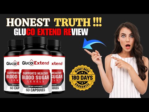 f09f94a5 gluco extend review f09fa9b8e29ca8 balance blood sugar naturally f09f928a diabetes support formula f09f92af