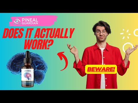 f09f94a5 pineal guardian honest review 2025 e29c85 really work e29aa0efb88f watch first