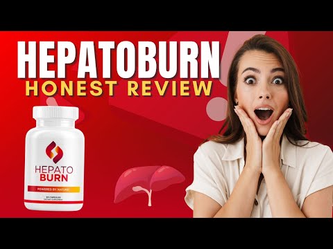 f09f94a5hepatoburn reviews 2025 e29c85 must watch hepatoburn ingredients results side effects