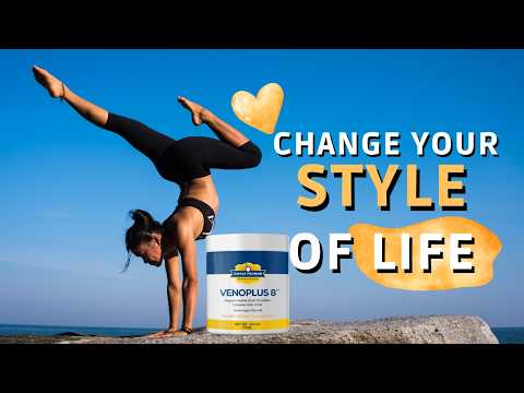 f09f94b4 is venoplus 8 worth it find out the truth before buying