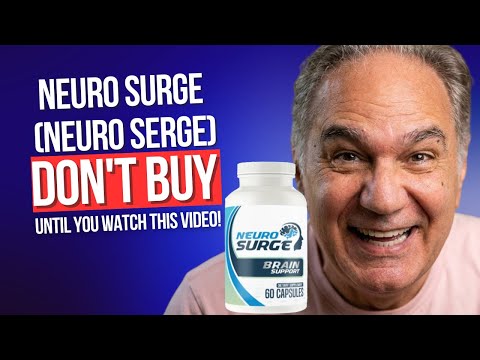 f09f94b4 neuro serge neuro surge dont buy until you watch this video