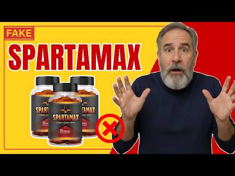 f09f9aa8 spartamax review the revolution in male performance watch before you buy