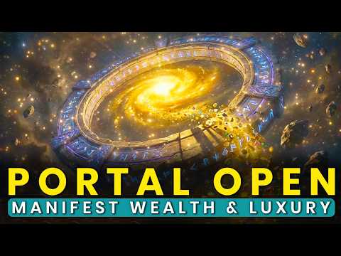 f09f9aa8 urgent march manifestation portal activated manifest massive wealth luxury tonight f09f9aa8