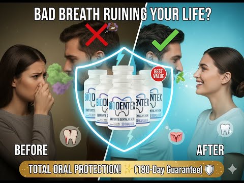 f09f9aa8f09fa6b7 biodentex scam warning e29aa0efb88f dont buy until you see the truth about your gums teeth f09fa4af