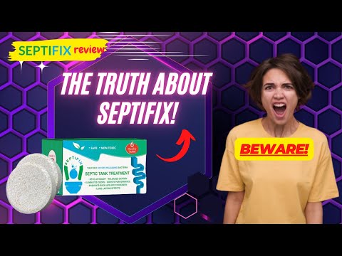 f09f9abd septifix honest review e29c85 can it really remove odors save you money e29aa0efb88f must see 2025