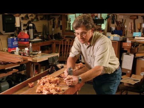f09f9ba0e29a92 teds woodworking plans pdf review projects download ted mcgrath