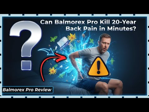 f09fa6b5 balmorex pro review final verdict buy or skip