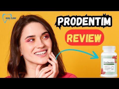 f09fa6b7e29ca8 prodentim review 2024 is it the ultimate dental health game changer f09f8c9ff09f92ac