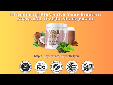 f09fa798f09f8fbce29980efb88f weight management elevate your weight management experience with biovanish weightloss