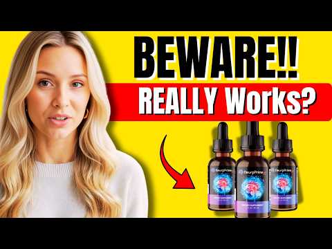 f09fa7a0 neuroprime reviews does neuroprime really work neuroprime review neuroprime neuro prime