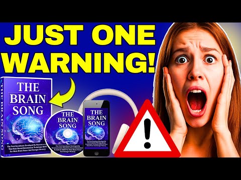 f09fa7a0the brain song e29aa0efb88f dont buy e29aa0efb88f memory boost complaints reviews 2025 the brain song reviews