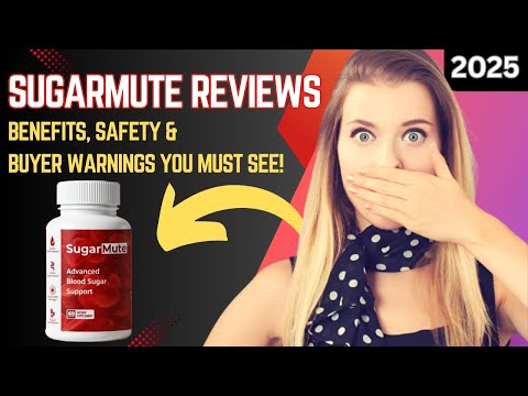 f09fa9ba sugarmute reviews benefits safety buyer warnings you must see f09f9180