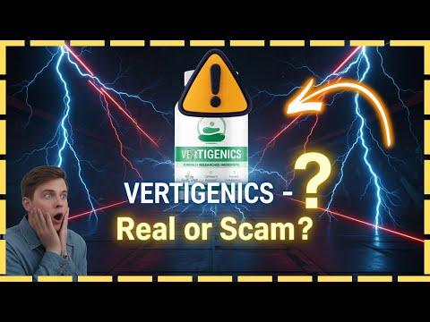 f09fa9ba vertigenics review 2026 permanent vertigo fix or just temporary relief