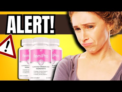 femi pro reviews f09f9aa8bewaref09f9aa8 femipro amazon reviews does femi pro work femipro review