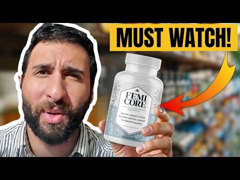femicore review nobody will tell you this about femicore femicore reviews