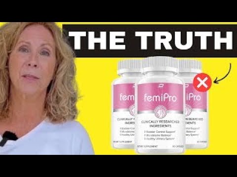 femipro reviews f09f9aa8 femi pro scam or legit does femipro really work