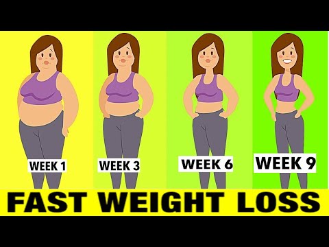 flat belly tonic review my experience after 4 months using okinawa flat belly tonic