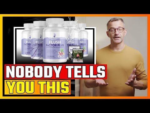 flush factor plus review e29aa0efb88f effective and safe flush factor plus reviews i tried it for 90 days 1