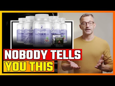 flush factor plus review e29aa0efb88f effective and safe flush factor plus reviews i tried it for 90 days 4