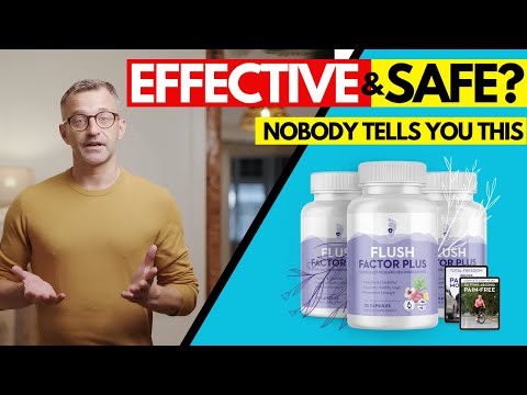 flush factor plus review e29aa0efb88f effective safe i tried it for 90 days flush factor plus review