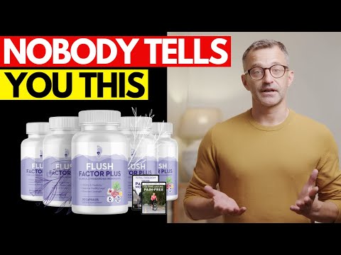 flush factor plus review e29aa0efb88f effective safe i tried it for 90 days flush factor plus reviews
