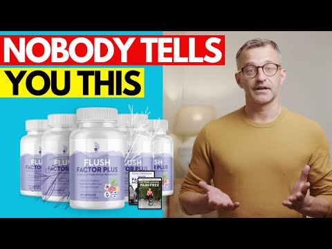 flush factor plus review e29aa0efb88f legit or scam flush factor plus customer reviews flush factor plus