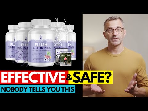 flush factor plus review e29aa0efb88f watch this flush factor plus customer reviews i tried it for 90 days