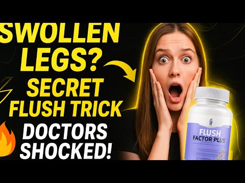 flush factor plus review f09f94b4flush factor plus supplement flush factor plus ingredients