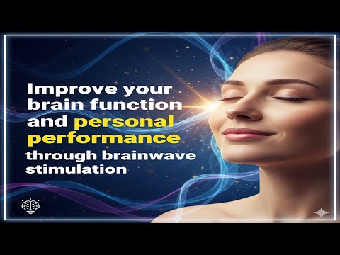 genius brain signal review f09fa7a03 min theta brain hack full reviews real results where to buy