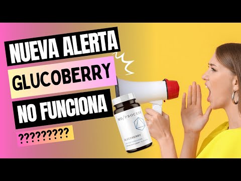 glucoberry control natural del azucar en la sangre e29aa0efb88fnueva alerta gluco berry revision