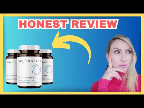 glucoberry really works glucoberry review e29aa0efb88fnew alerte29aa0efb88f glucoberry blood sugar supplement reviews